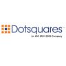 Dotsquares Stores